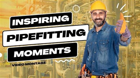 Piping Perfection: Mastering the Art of Pipefitting at Philadelphia .